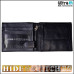 Hide & Stitches 18765 001 Hide & Stitches 18765 001