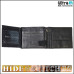 Hide & Stitches 18765 001 Hide & Stitches 18765 001