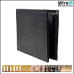Hide & Stitches 18765 001 Hide & Stitches 18765 001