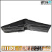 Hide & Stitches 18765 001 Hide & Stitches 18765 001
