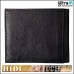 Hide & Stitches 18765 001 Hide & Stitches 18765 001