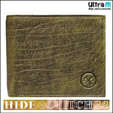 Hide & Stitches 18765 029 Hide & Stitches 18765 029