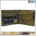 Hide & Stitches 18765 029 Hide & Stitches 18765 029