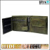 Hide & Stitches 18765 029 Hide & Stitches 18765 029