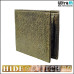 Hide & Stitches 18765 029 Hide & Stitches 18765 029