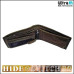 Hide & Stitches 18765 029 Hide & Stitches 18765 029