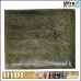 Hide & Stitches 18765 029 Hide & Stitches 18765 029
