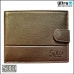 Solo Soprani K35236P032