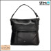 Charm London L630 001