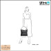 Charm London L630 001