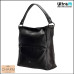 Charm London L630 001