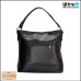 Charm London L630 001