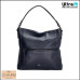 Charm London L630 002