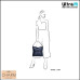 Charm London L630 002
