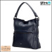 Charm London L630 002