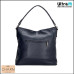Charm London L630 002