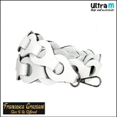 Francesca Graziani L633 003 Francesca Graziani L633 003