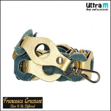 Francesca Graziani L633 030