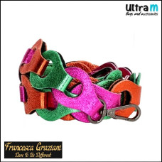 Francesca Graziani L633 154