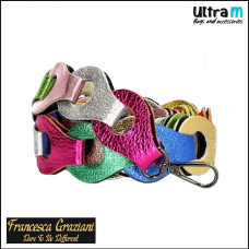 Francesca Graziani L633 195