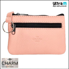 Charm London L640 009