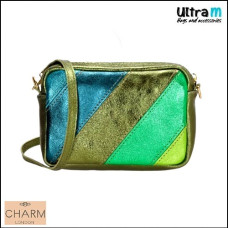 Charm London L641 023