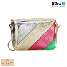 Charm London L641 1184 Charm London L641 1184