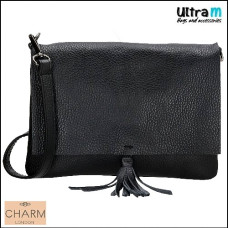 Charm London L669 001