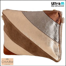 Charm London L679 016 Charm London L679 016