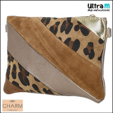 Charm London L679 920 Charm London L679 920