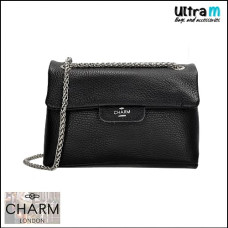 Charm London L681 001
