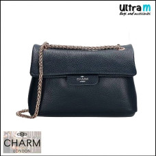 Charm London L681 002
