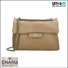 Charm London L681 117 Charm London L681 117