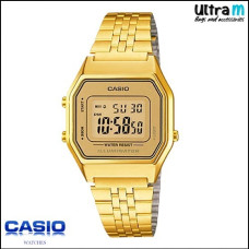 Casio LA680WGA-9 Casio LA680WGA-9