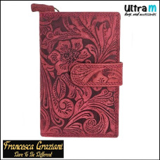 Francesca Graziani LB-35 Pink