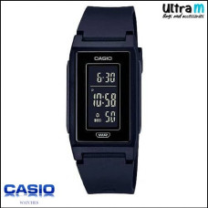 Casio LF-10WH-1DF Casio LF-10WH-1DF