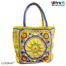 Lookat LK-LG19151