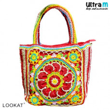 Lookat LK-LG19151