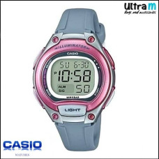 Casio LW-203-8A Casio LW-203-8A