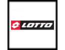 Lotto