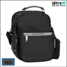 Movom 51.758.21