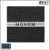 Movom 51.758.21