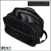 Movom 53444.21