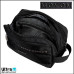 Movom 53444.21
