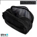 Movom 53444.21