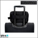 Movom 53444.21
