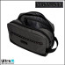 Movom 53444.22
