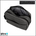 Movom 53444.22