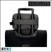 Movom 53444.22