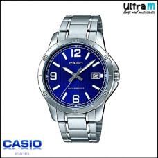 Casio MTP-V004D-2B